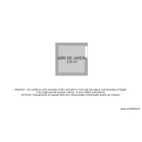 BI23166 -