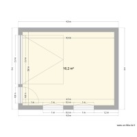 GARAGE 1