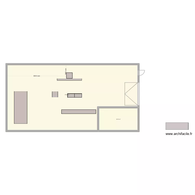 MPV. Plan de MPV. Plan de