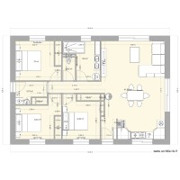 Maison Alexis