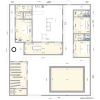 projet somone 01 06 2025