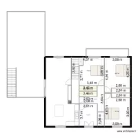 Replonges Etage 3