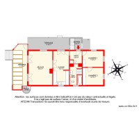 BI 24083-