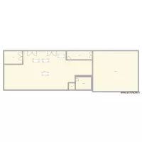 plan du garage