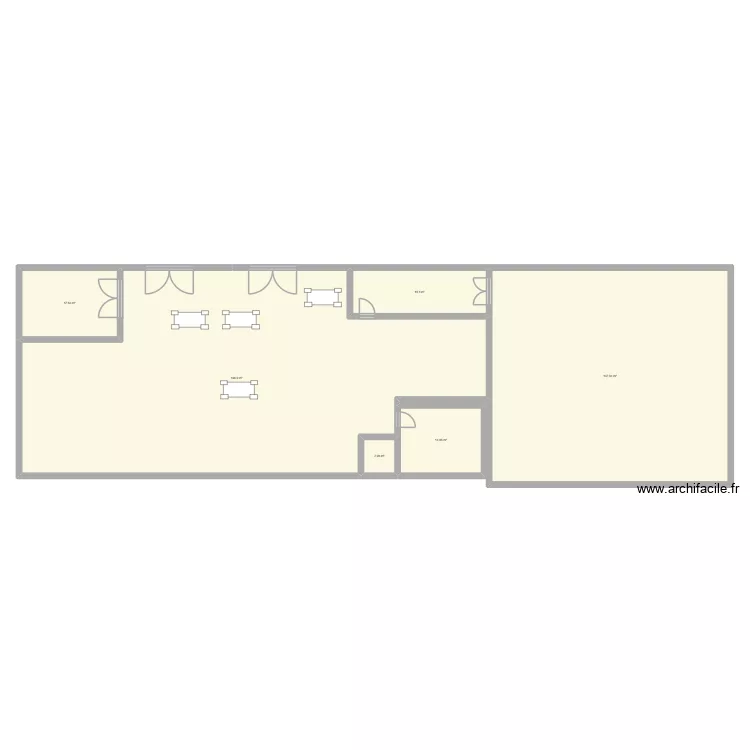 plan du garage. Plan de 6 et 385 m² plan du garage. Plan de 6 et 385 m²