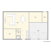 Maison 2