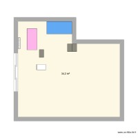 bureaux