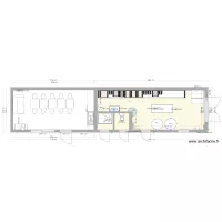 ATELIER SOPHIE projet 2