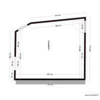 CHAMBRE 1- AVANT TRAVAUX-v3
