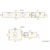 RIVE DE GIER  MAIRIE