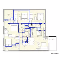 plan du 02 avril 2025