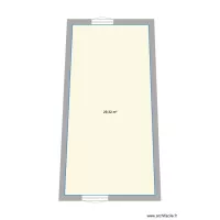 felletin niveau 1 vide 2