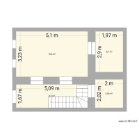 rez-de-chaussée