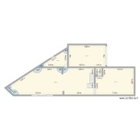 plan montsegur