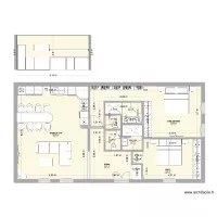 LEBBOS_Appt V3 finalisé