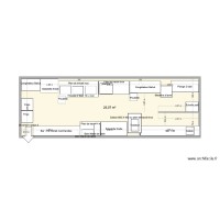 Plan montreux jazz 2025 1