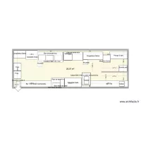 Plan montreux jazz 2025 1