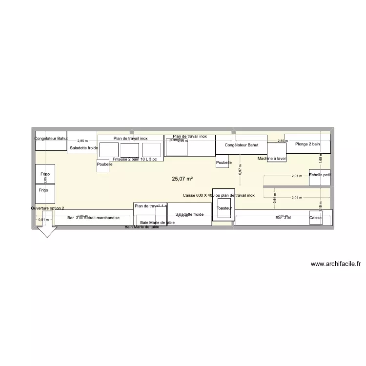 Plan montreux jazz 2025 1. Plan de 