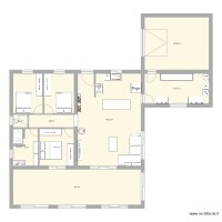 maison st prejet