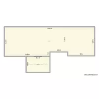 Plancher st marcellin