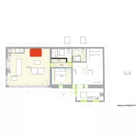 TREVOES P1 valternative2