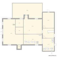 Ecurie Base