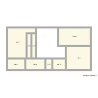 Etage