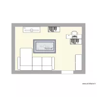 SALON 2026 SAM 2