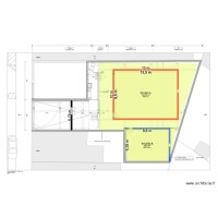 ProjetStudio a decaisser