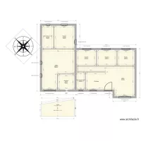  ML25002974  GHARES