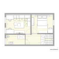 GIANSANTE_1e &eacute;tage