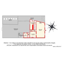 BI17612 -