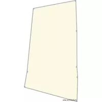 LOTE MANZANILLO Paulina