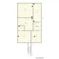 ESCAPE 2026 implantation elec