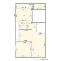 SETEC villa