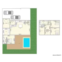Maison 2
