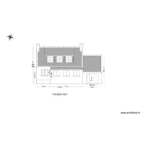 facade sud2