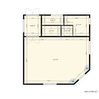 PLAN LOGEMENT GARDIEN 21 DEC