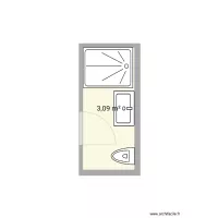 ensuite 2
