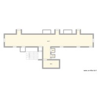 etage 8