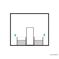 petite chambre du seigneur