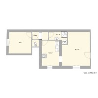 ROMO 4 A11