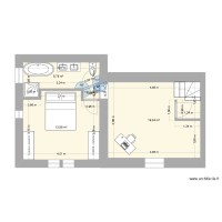 Maison callian 2