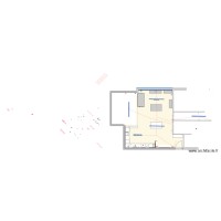 PLAN - SEJOUR 28-07-25 v3  1-50 - ETUDE