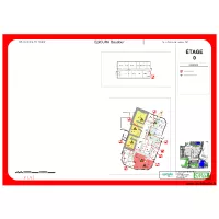 etage 0bis epicura baudour