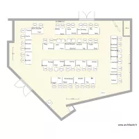 RC103 26/CONF/015 WCT2