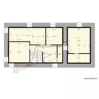 &eacute;tage t&eacute;l&eacute;rupteur