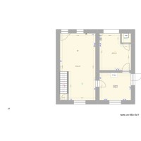 Rez-de-chaussée