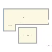 Nathan Laurie Grenier + Cave