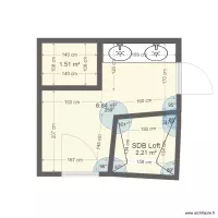 SDB LOFT
